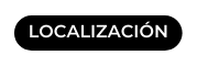 localización