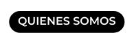 QUIENES SOMOS